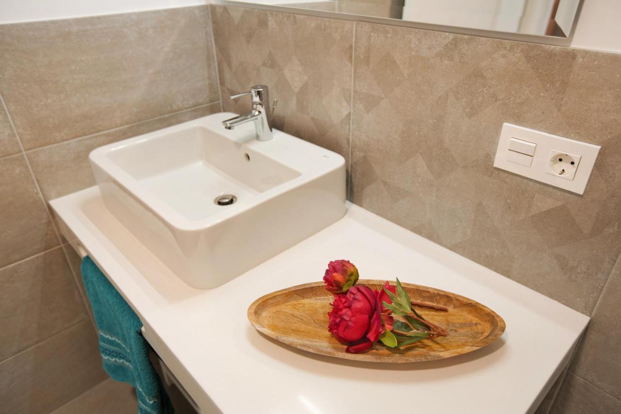 メレナラLa Casita Del Muelleアパートメント エクステリア 写真
